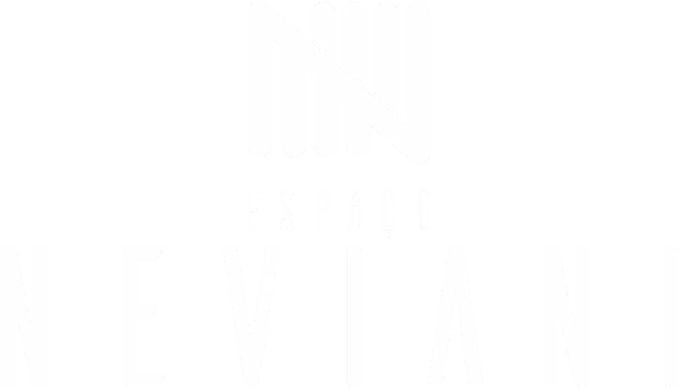 Espaço Neviani
